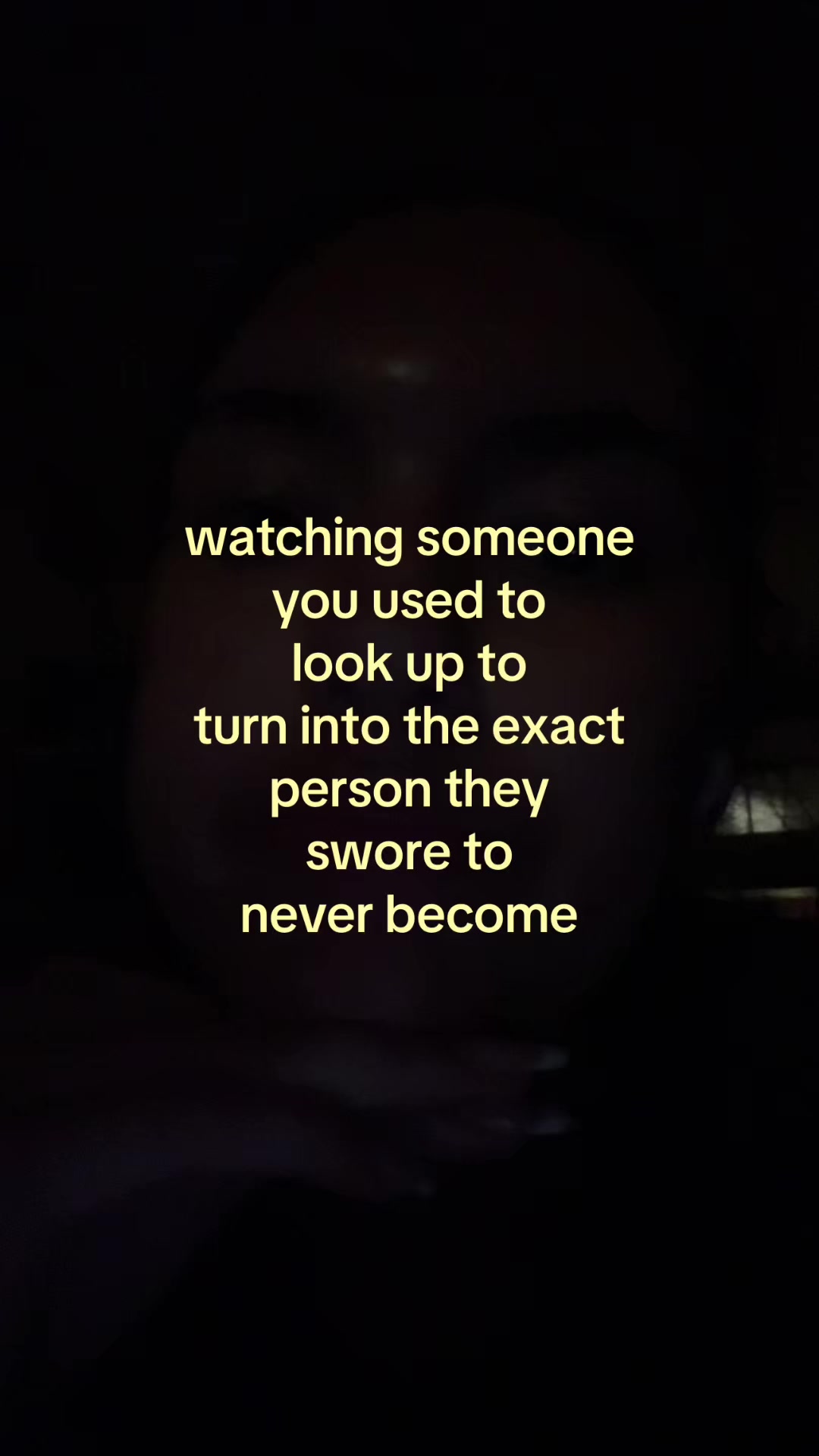 @swaggygirl6000