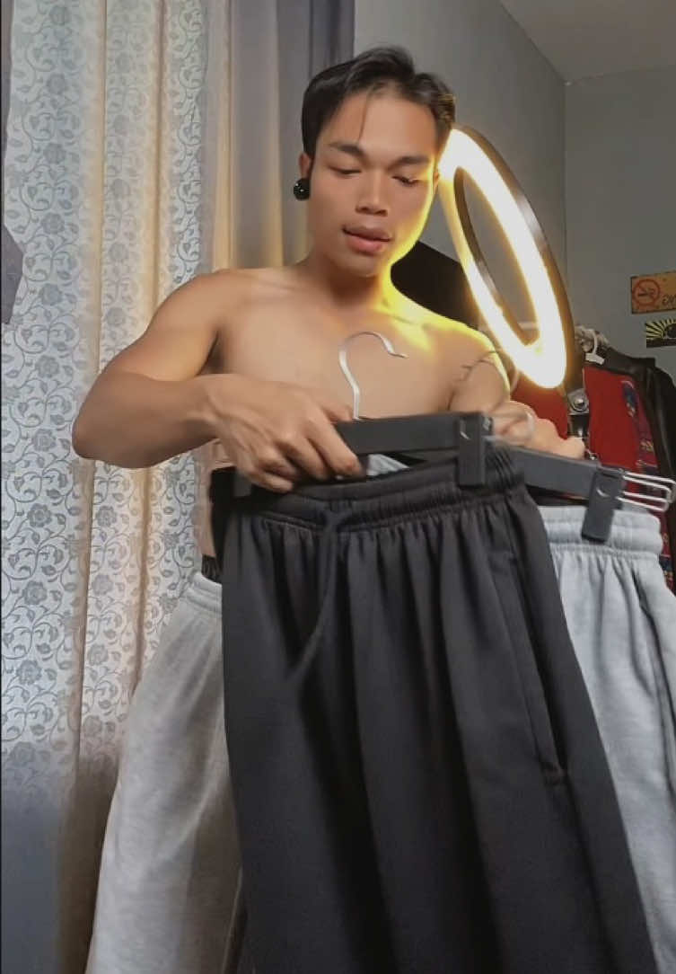 @ZEN