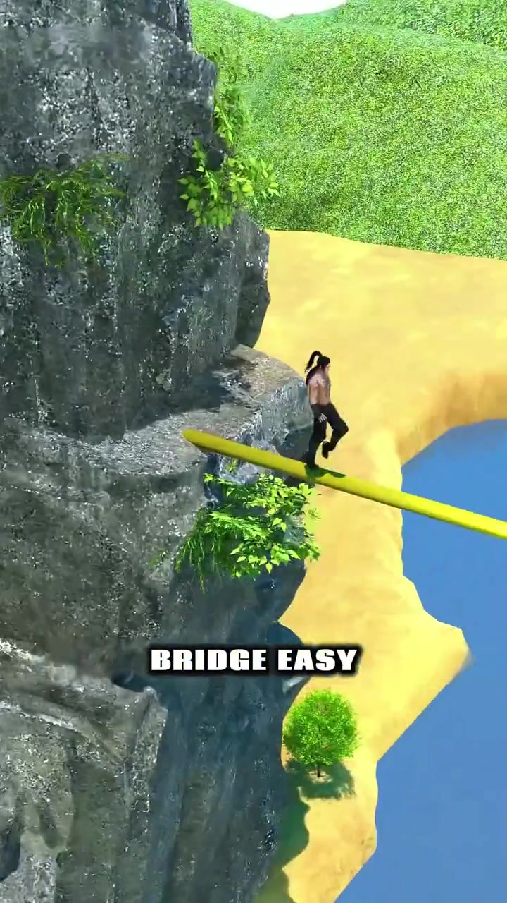 @️