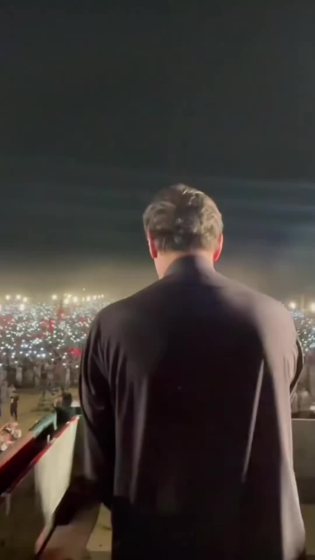 @𝙄𝙢𝙧𝙖𝙣 𝙠𝙝𝙖𝙣