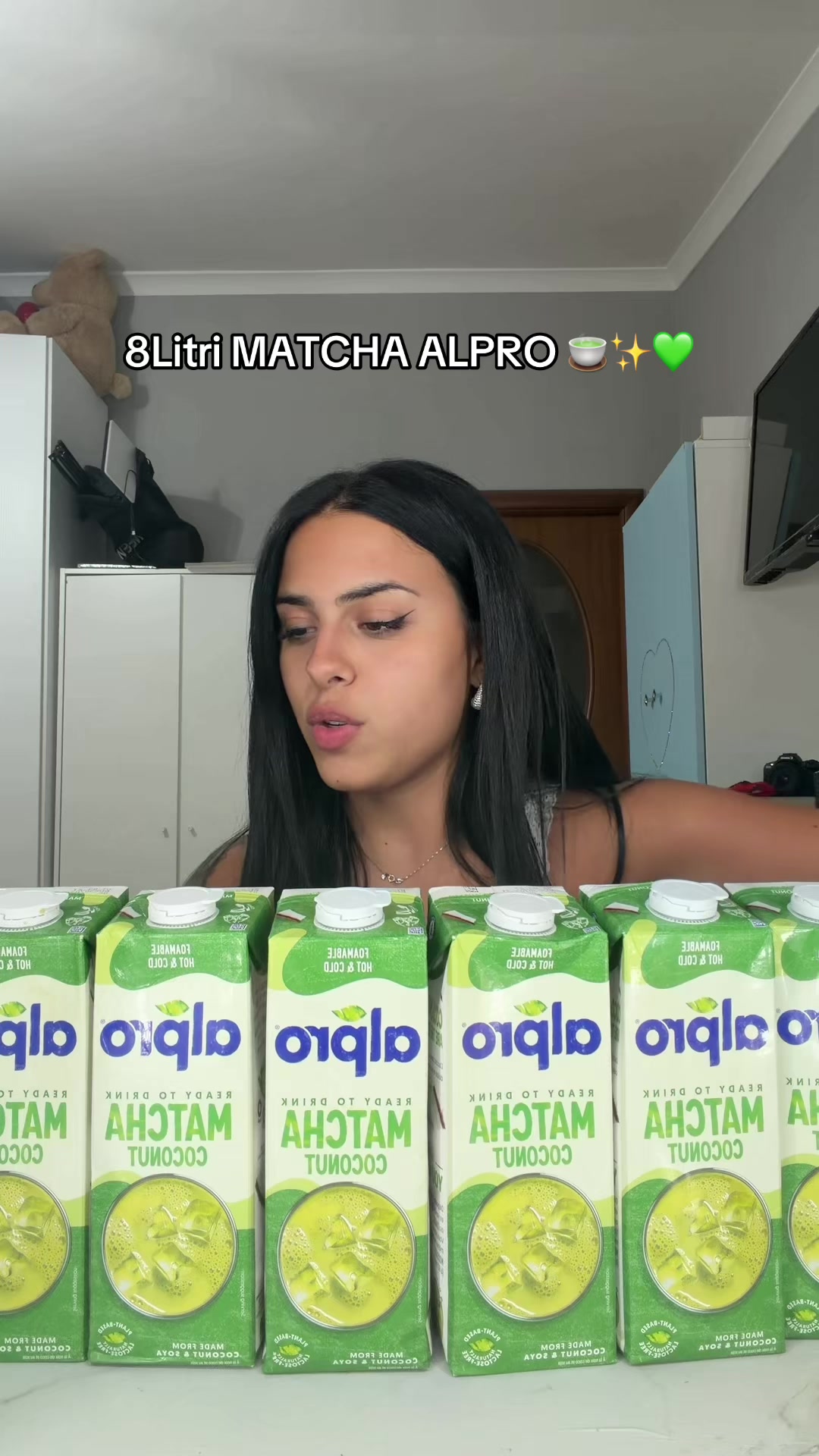 @🦋FedeSibylio🦋