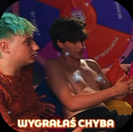 @𐙚𝓛𝓮𝓷𝓪||𝓢𝓵𝓸𝓹𝓮𝓬𝓴𝓪𐙚