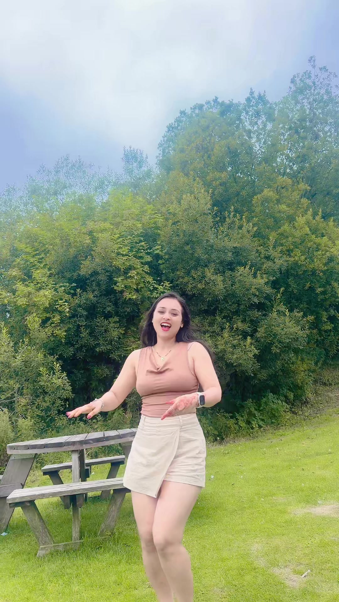 @Bhawana🦋🧚♀️🦋