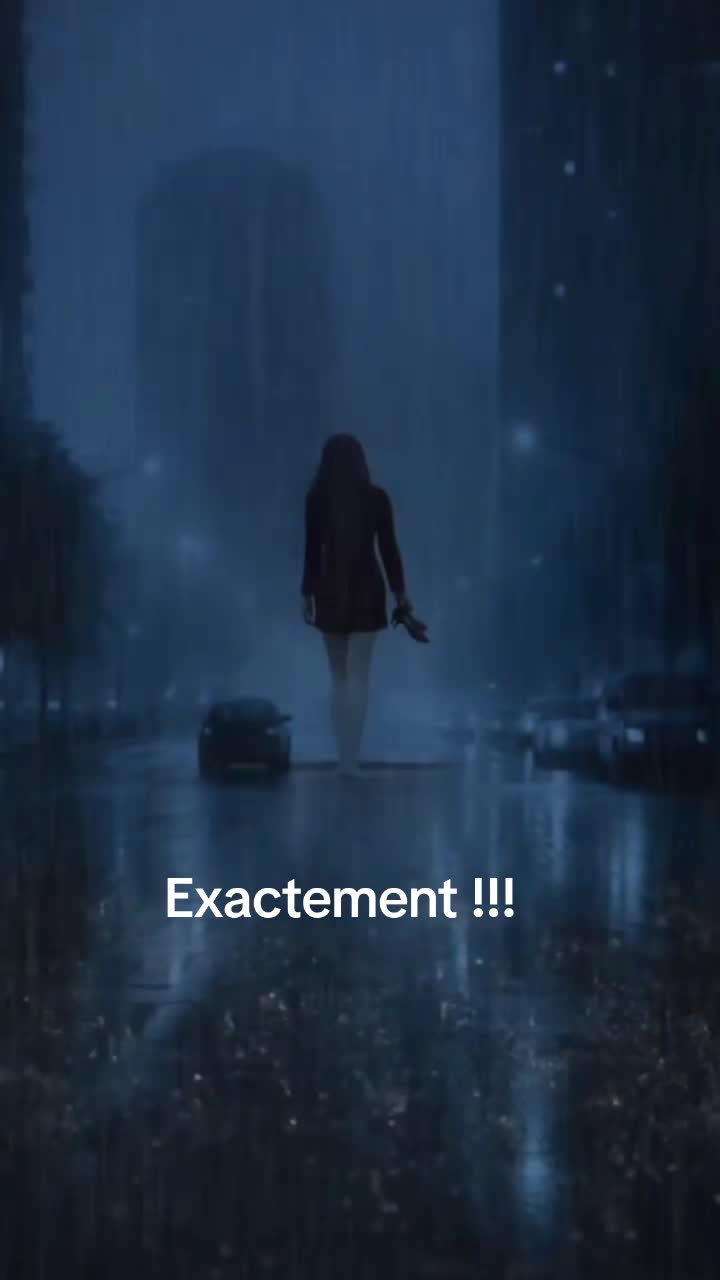 @Bella