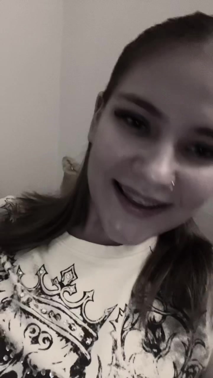 @Anna