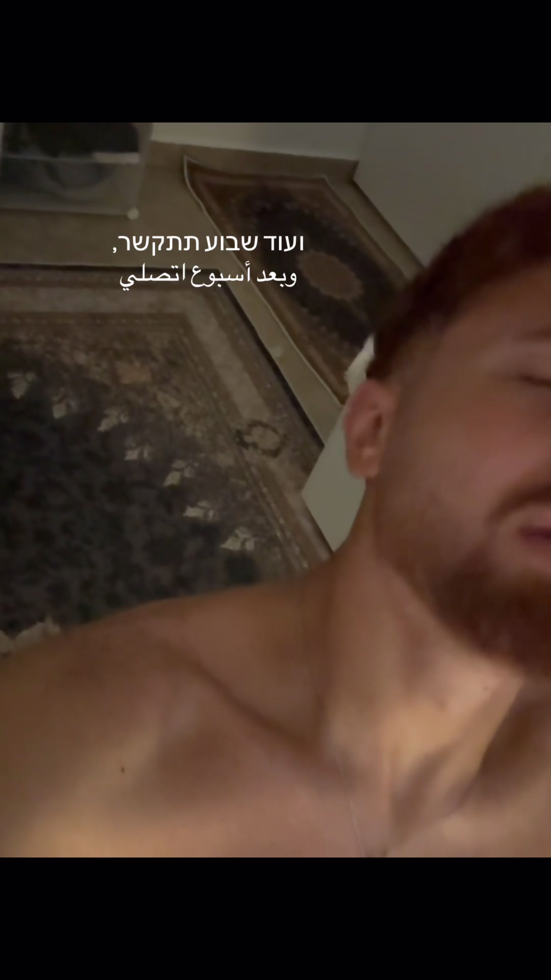@Ali