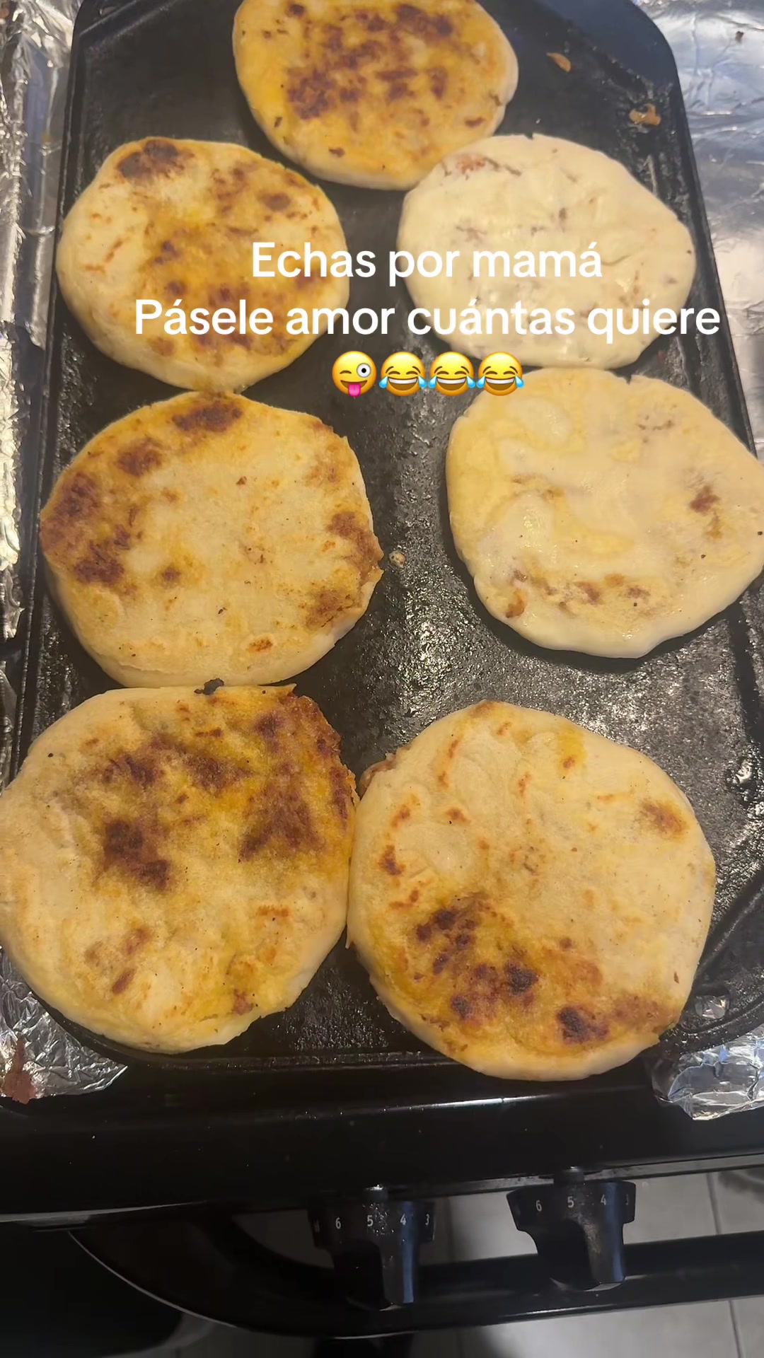 @brenda.castro130