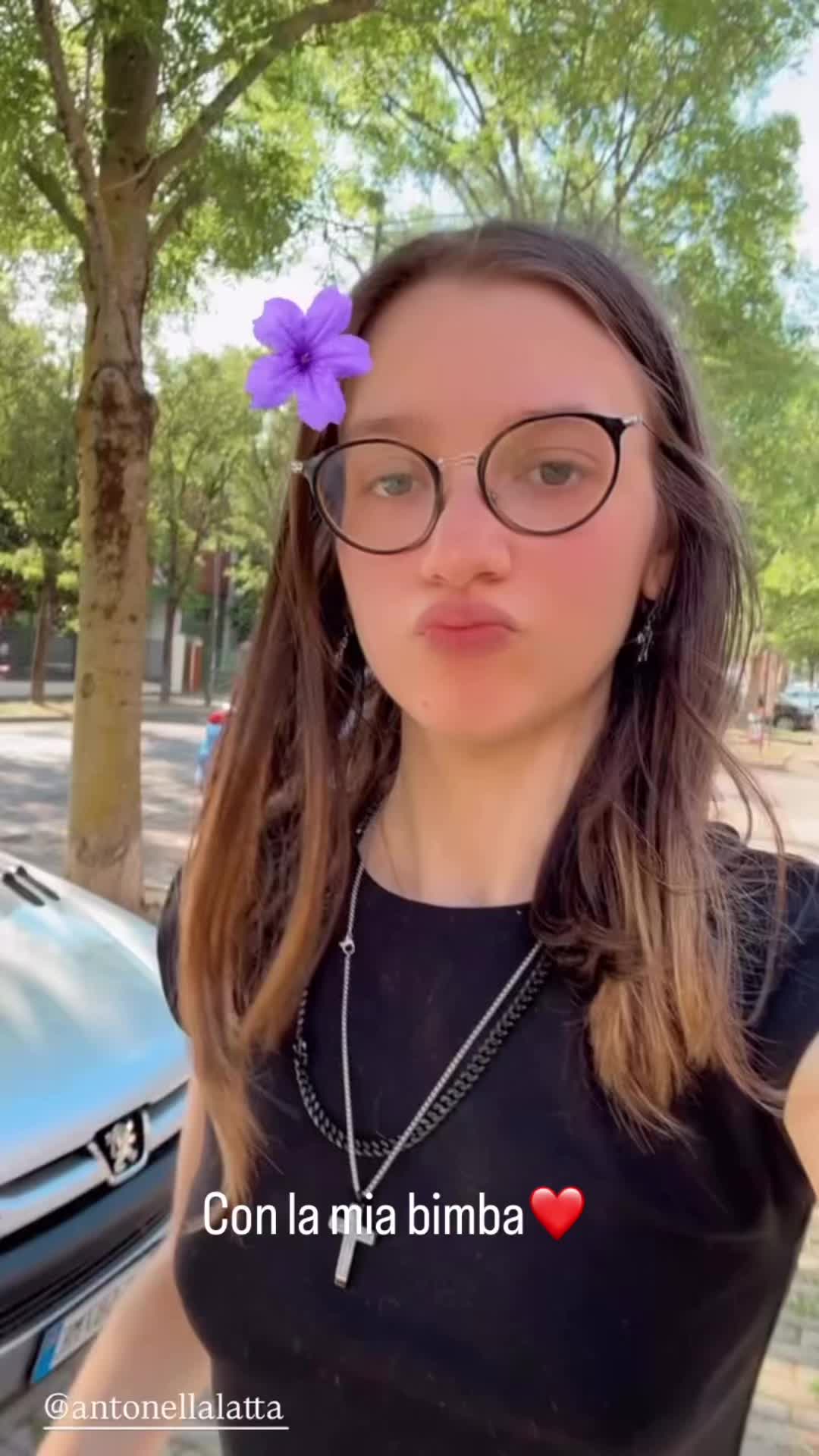 @Anto80