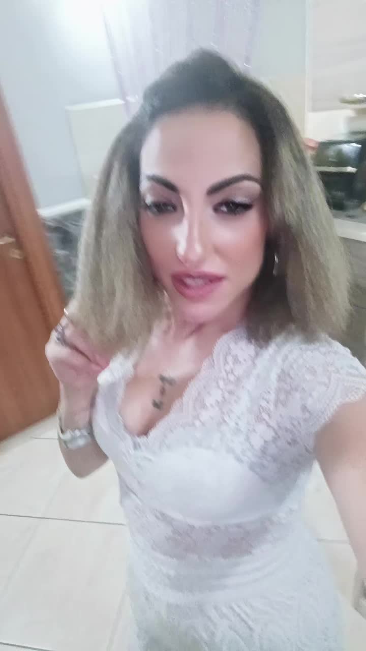@Fit check๐ฅโ๏ธ AZZURRA โค๏ธ๐ฅ