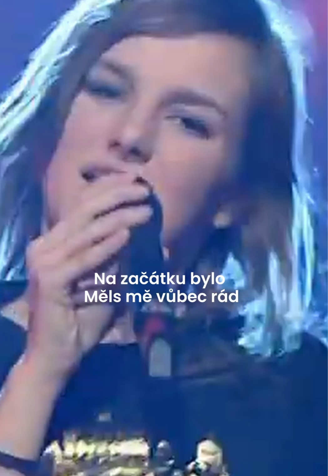 @Ewa Farna