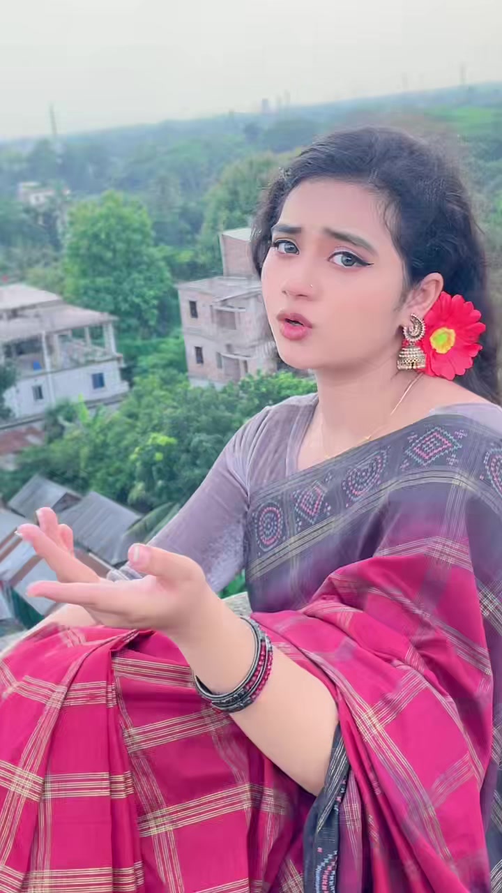 @NelimaIslam13