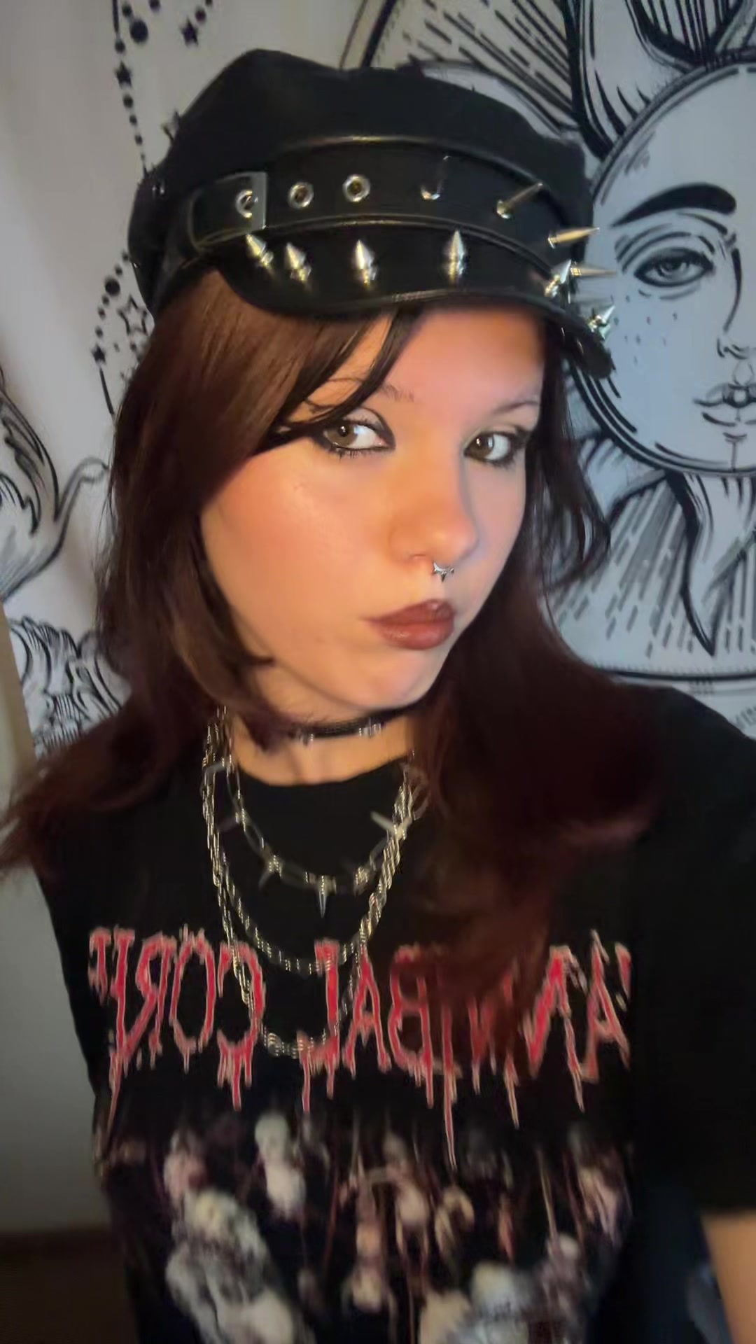 @Roniko🍒