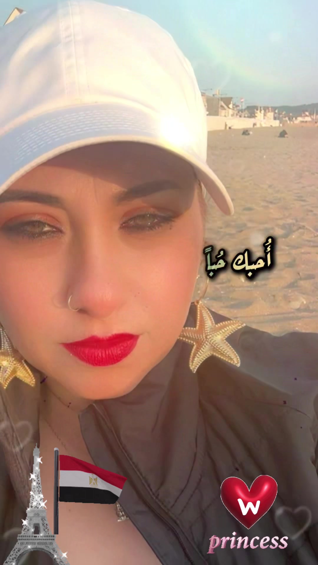 @Nahla Abouhassan