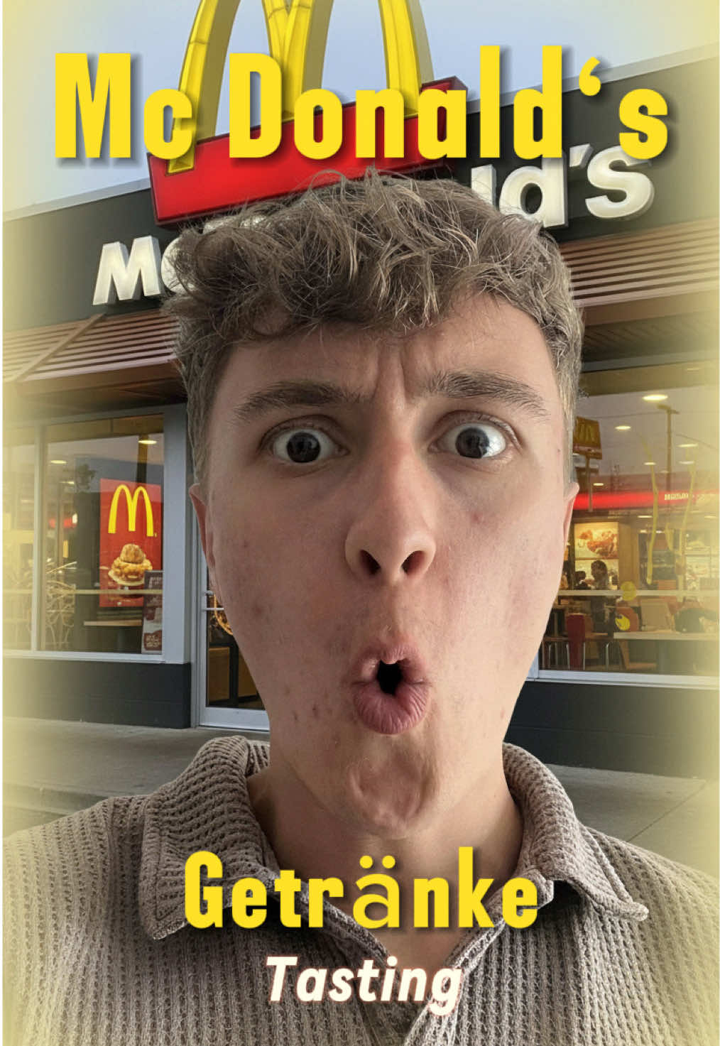 @T&ouml;m