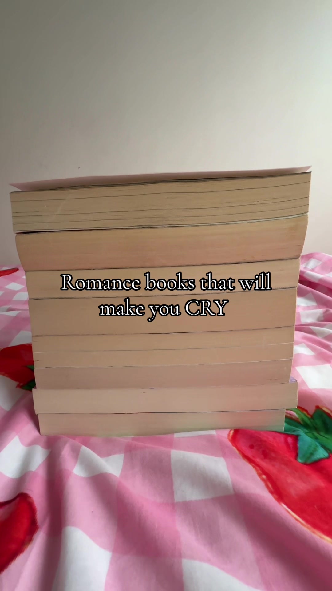@Karis