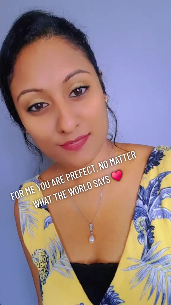 @🫰Ķrißingh🥀