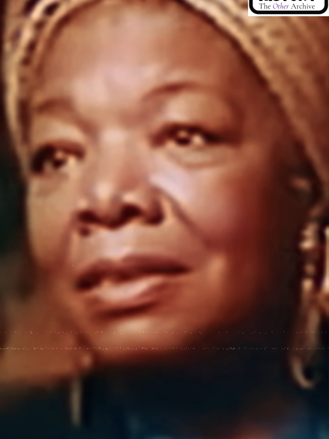 @BlackHistoryArchive