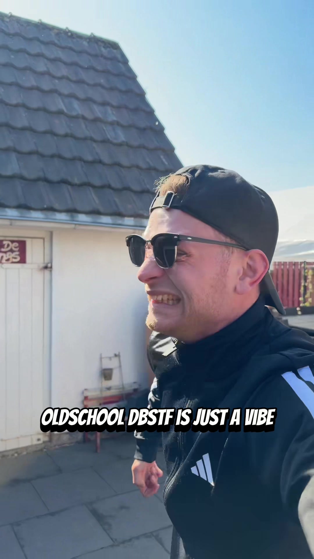 @byjustin
