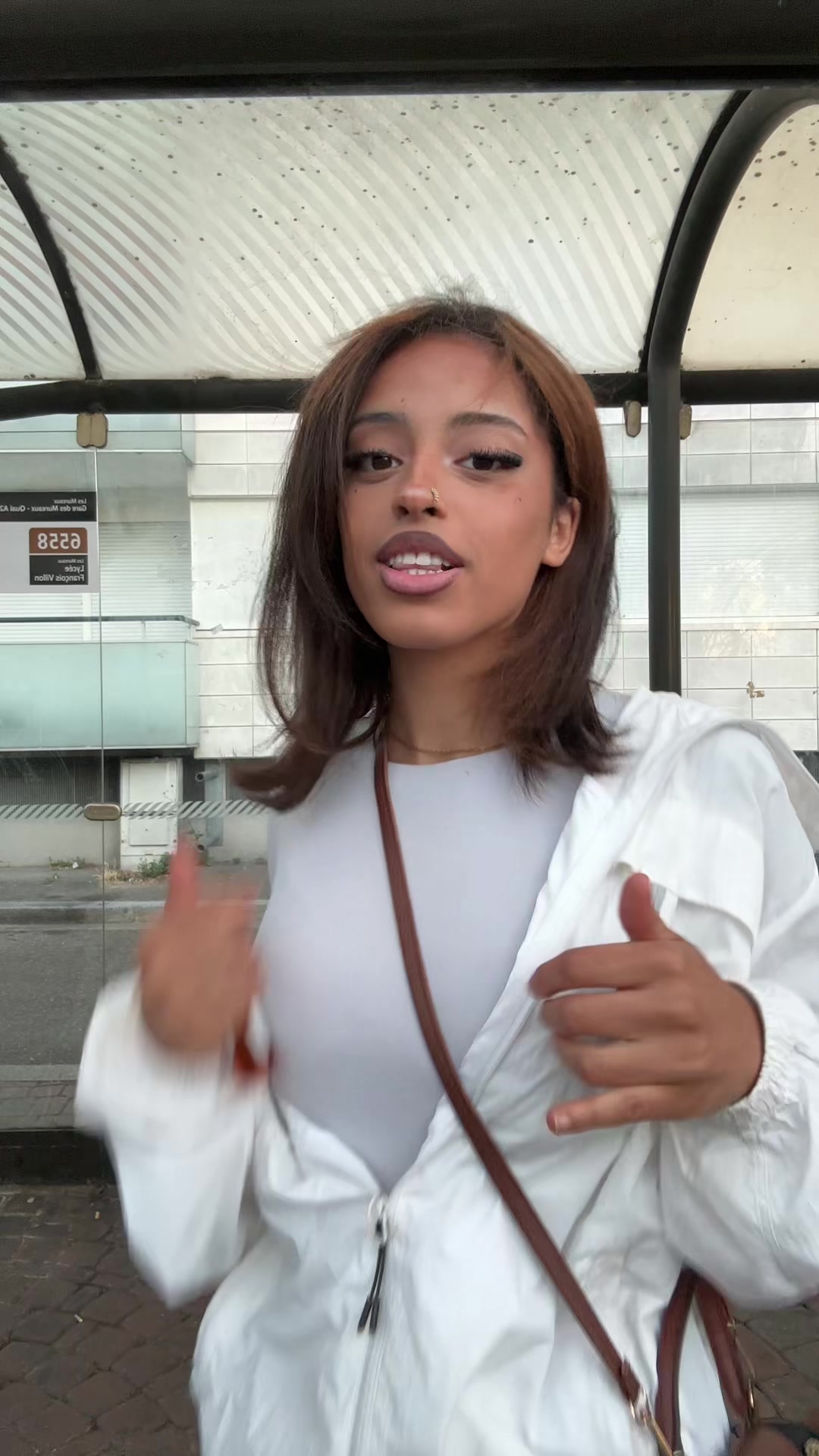 @agentkayce