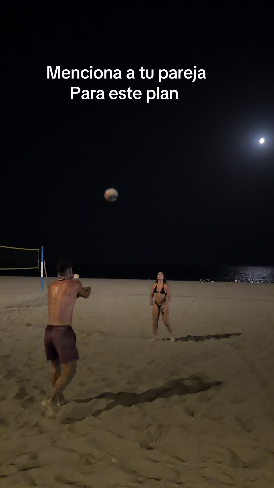 @Tony.malaga8