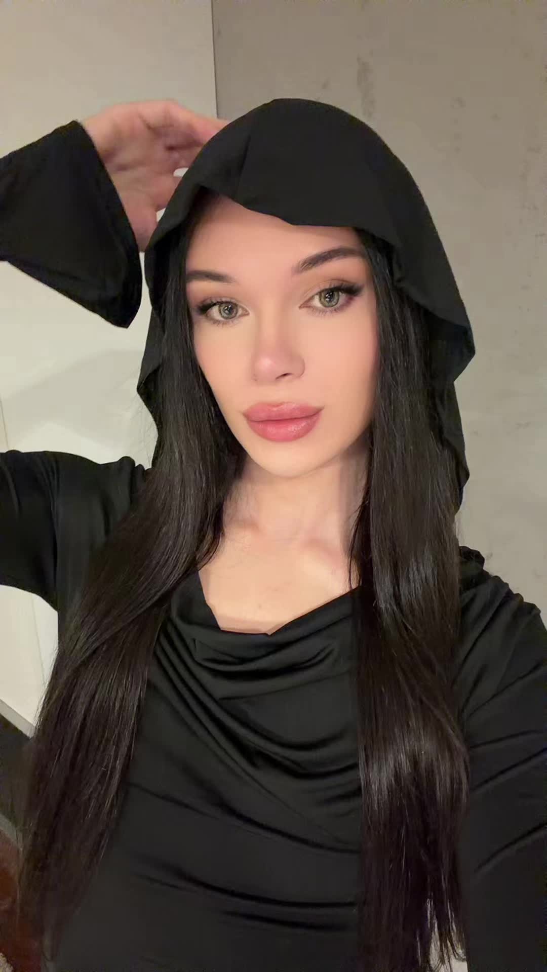 @filipvlasic