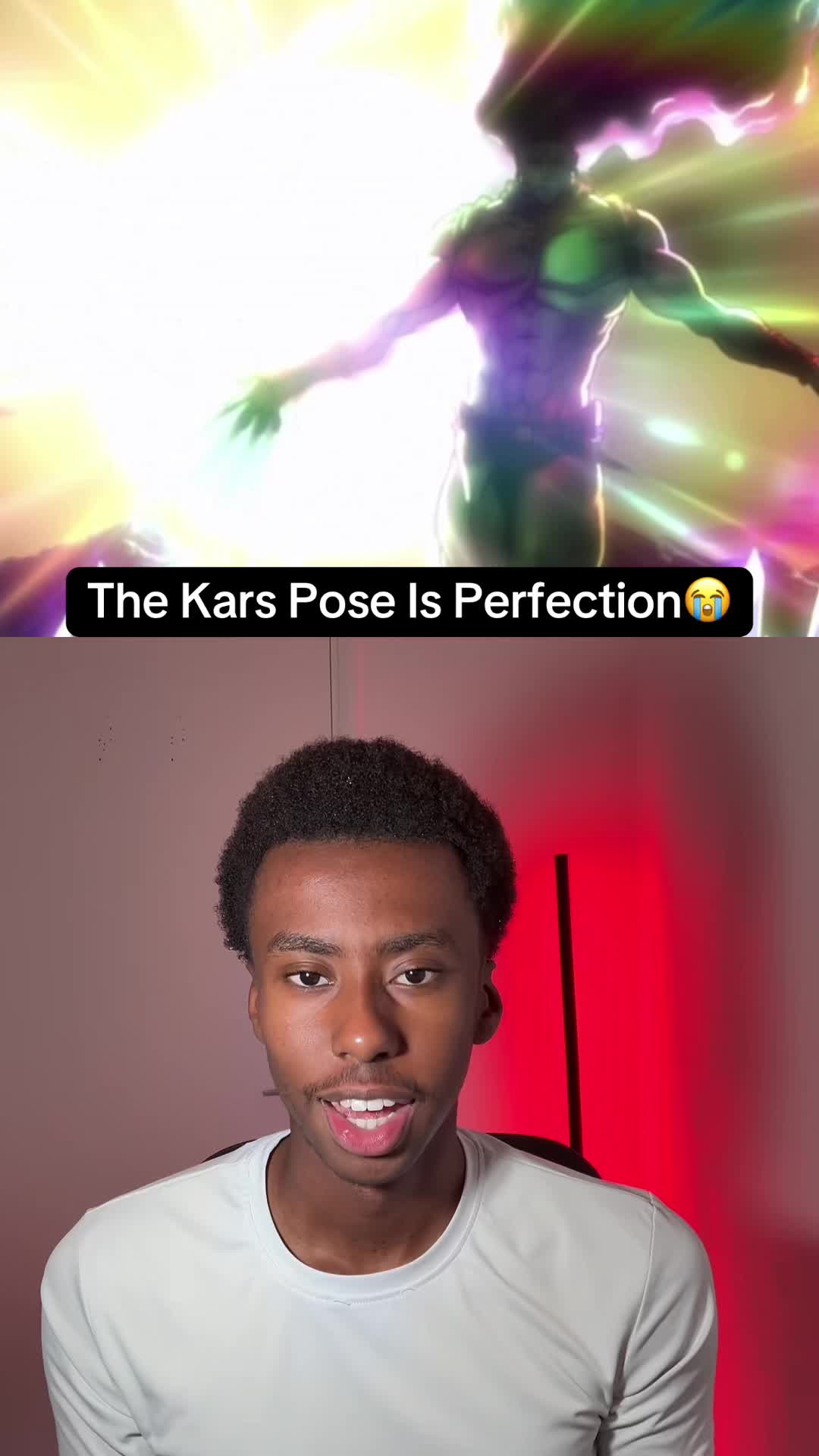 @zakpeaks
