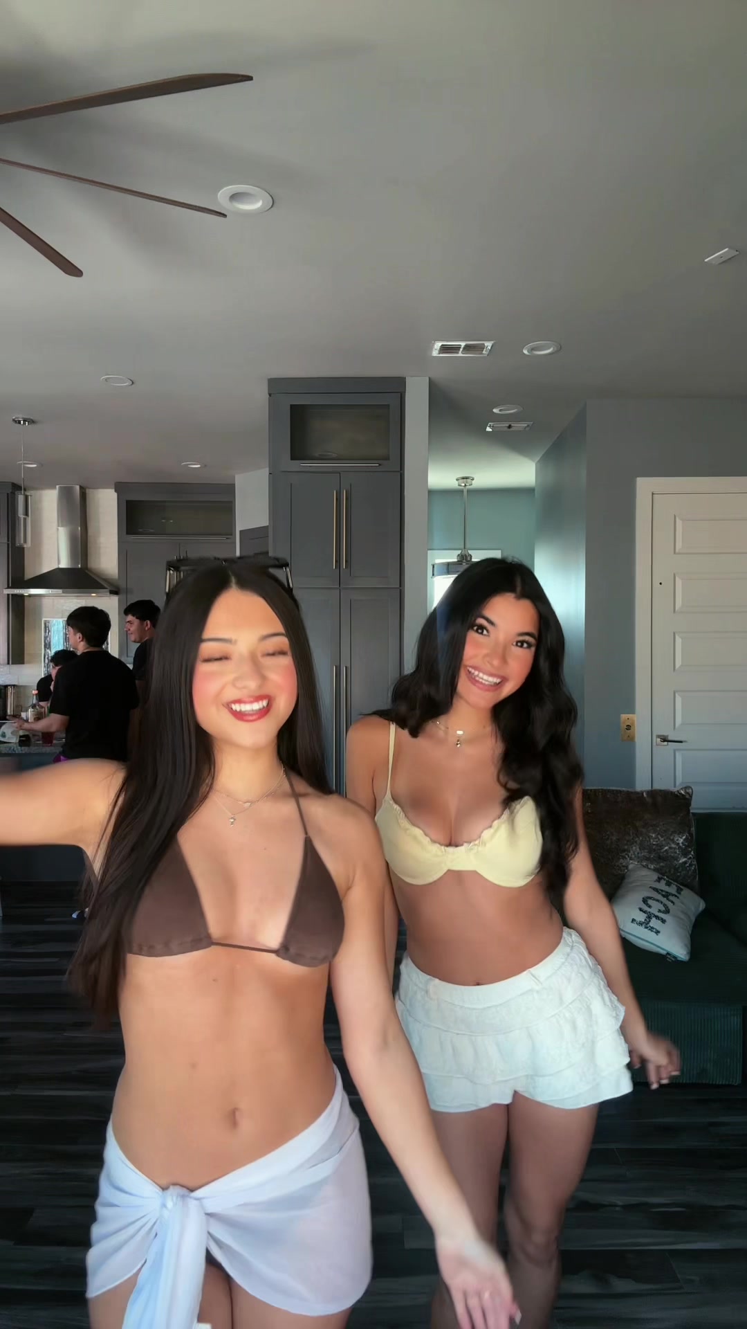 @isa