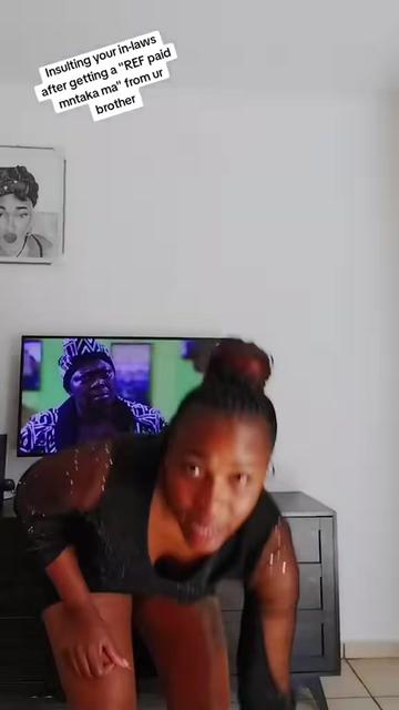 @khulekilepreciousluhlanga
