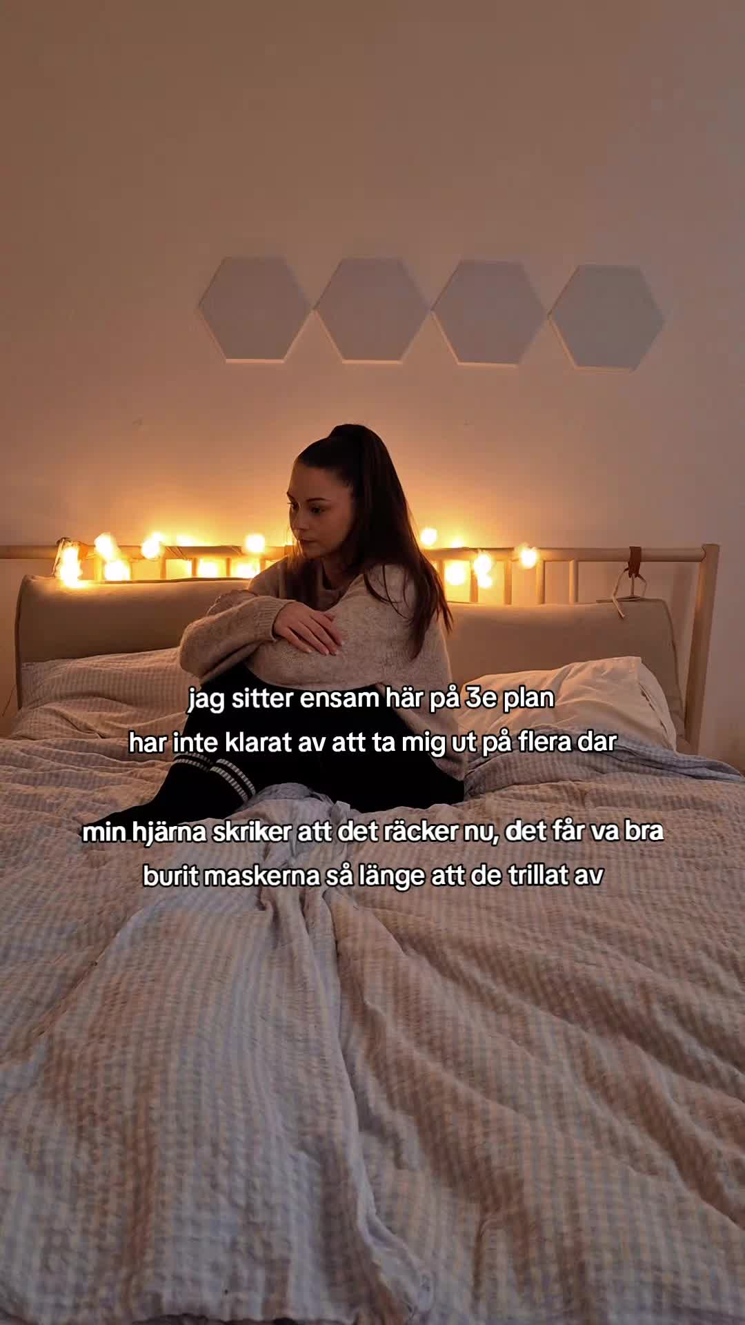 @SOFIJAH