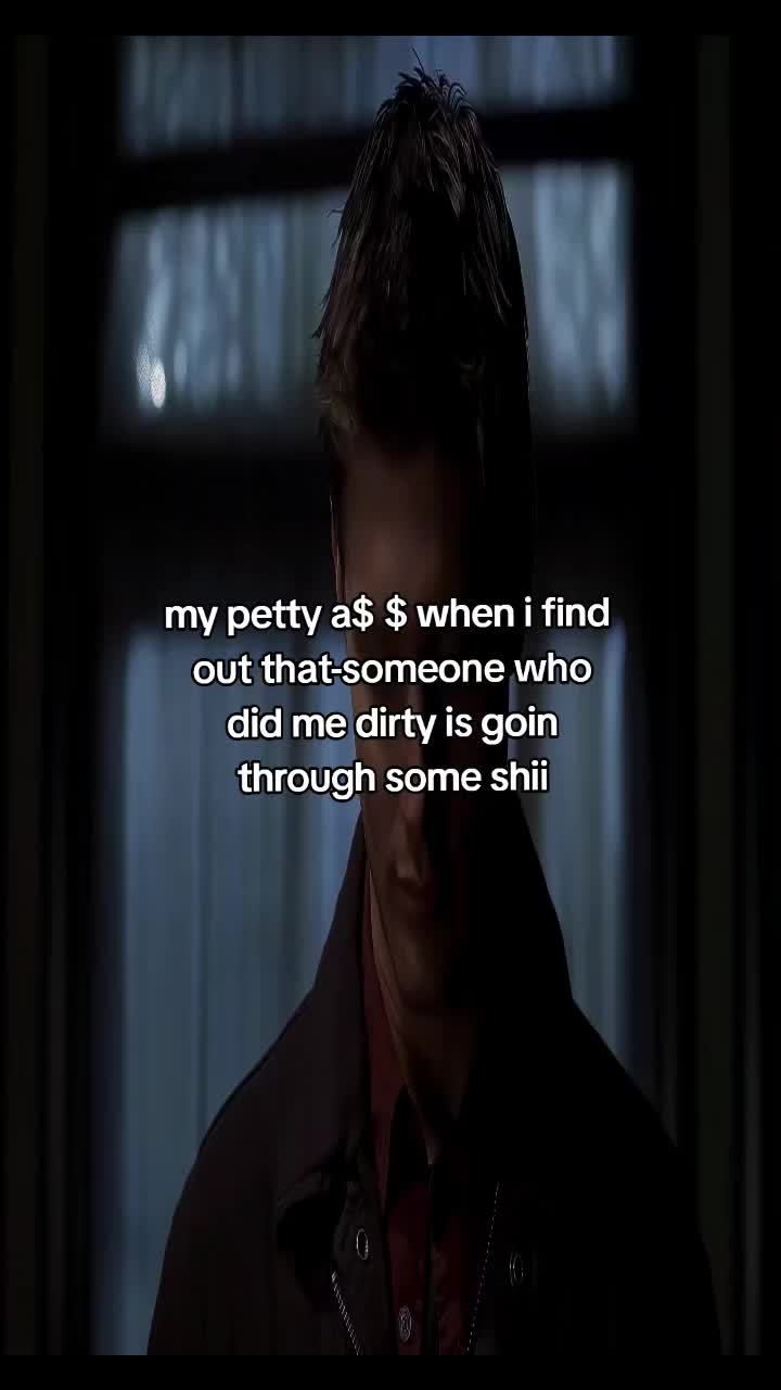 @Gwuts