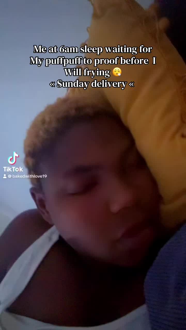 @BOLDNaomi✔️