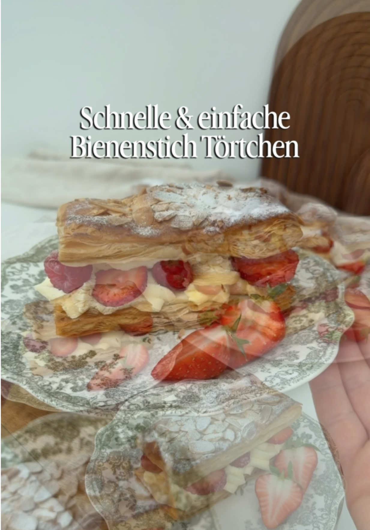@gruensteinkitchen