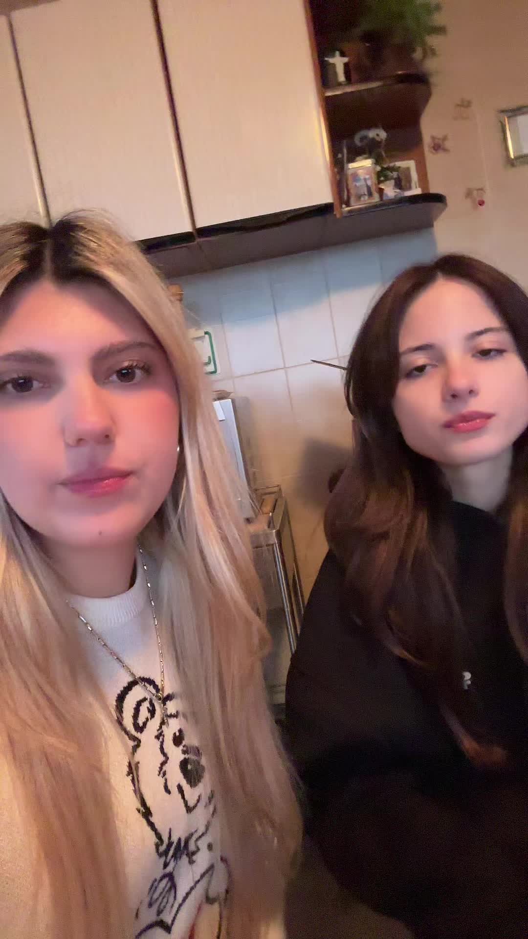 @barbie&raquelle