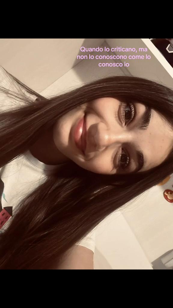 @pompi_spam