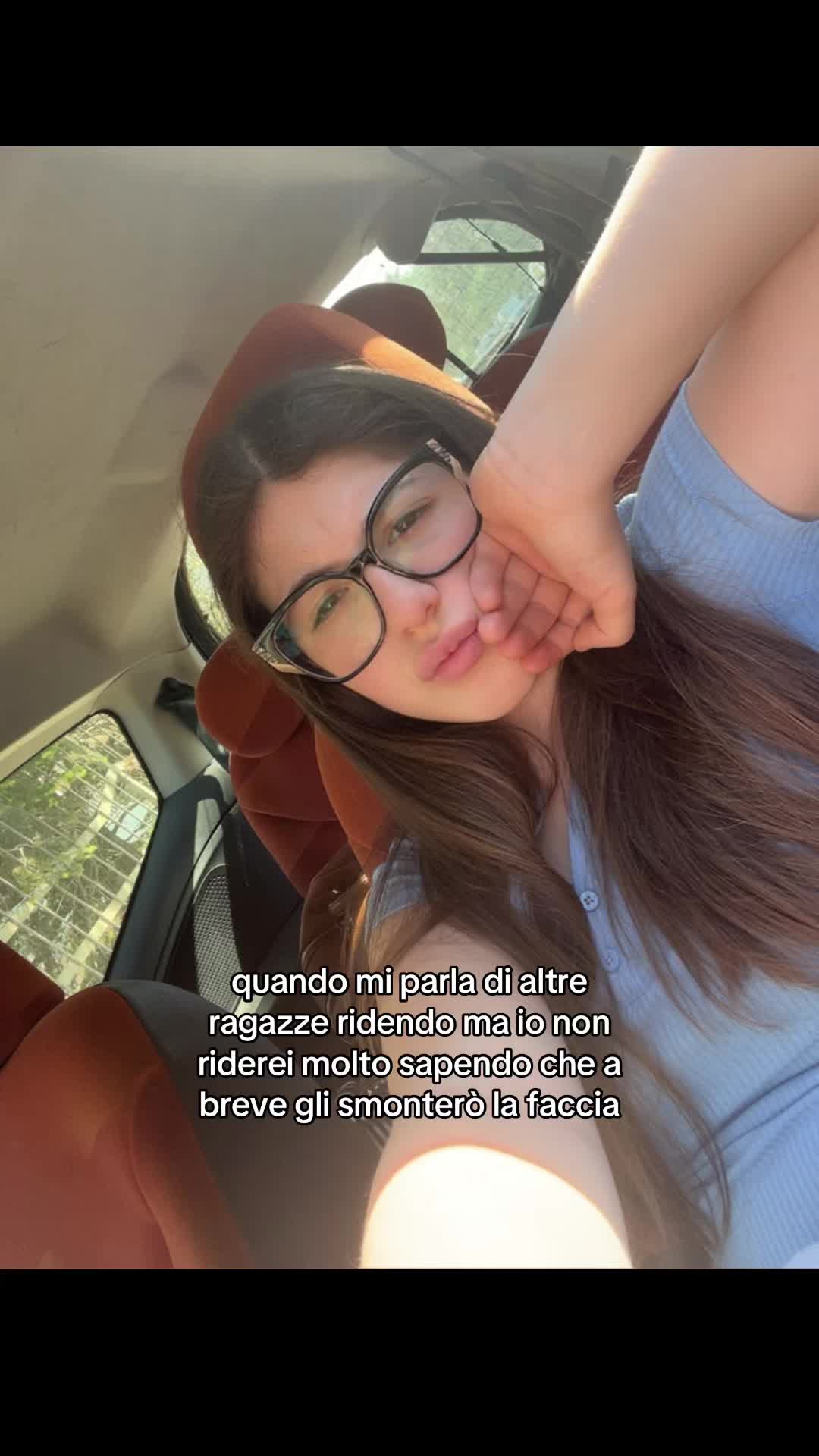 @noe_spamm