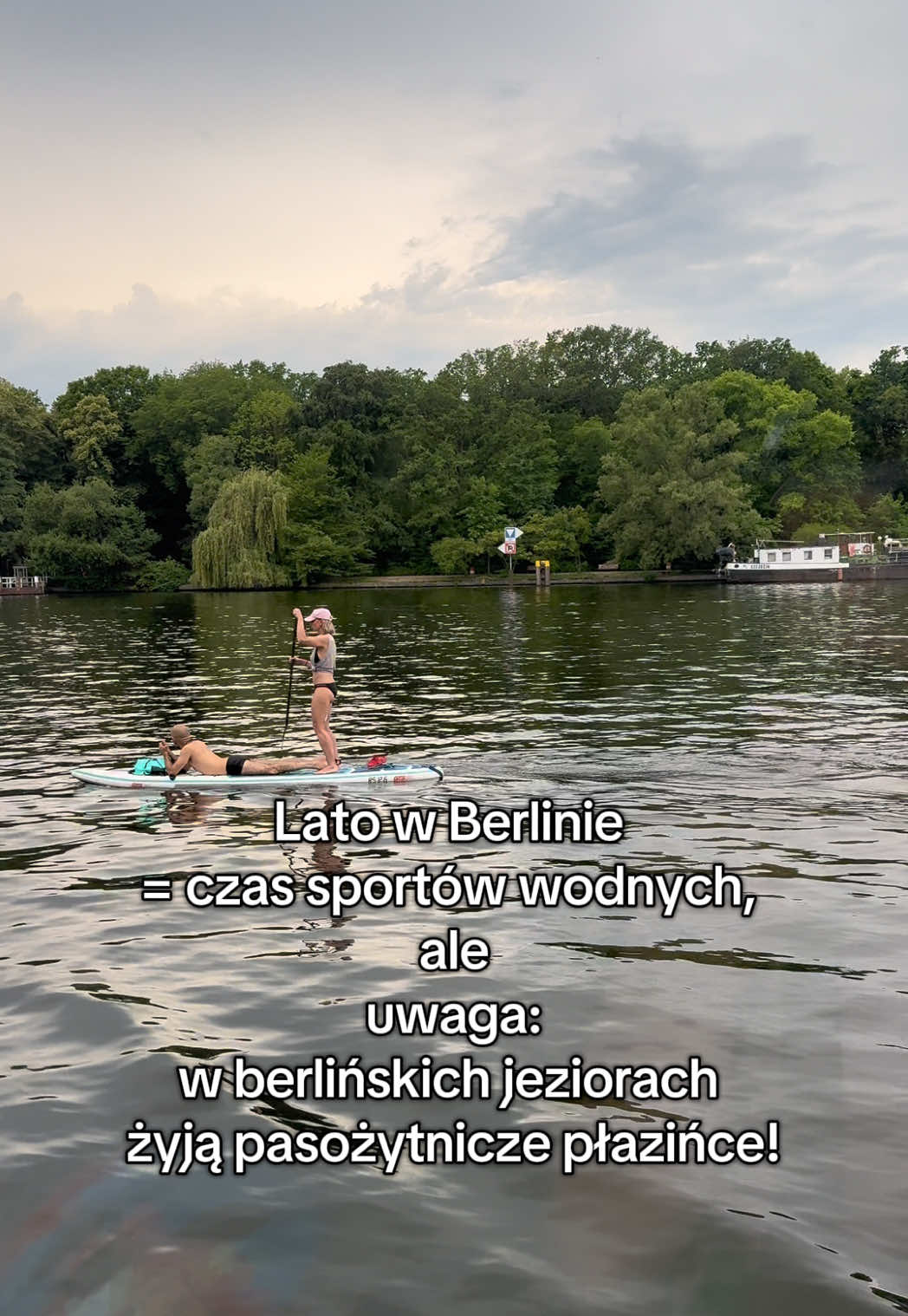 @BERLINSKO 📍Berlin