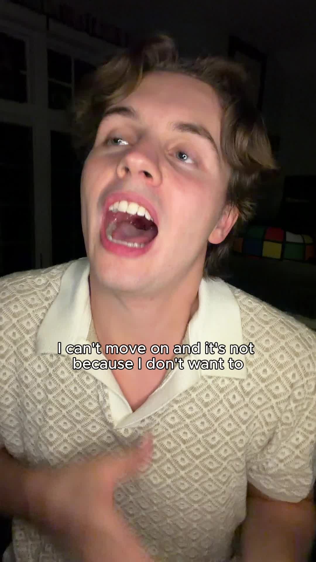 @Dean🦆