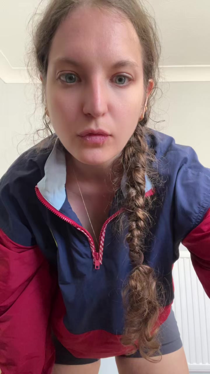 @lauragemmapioli