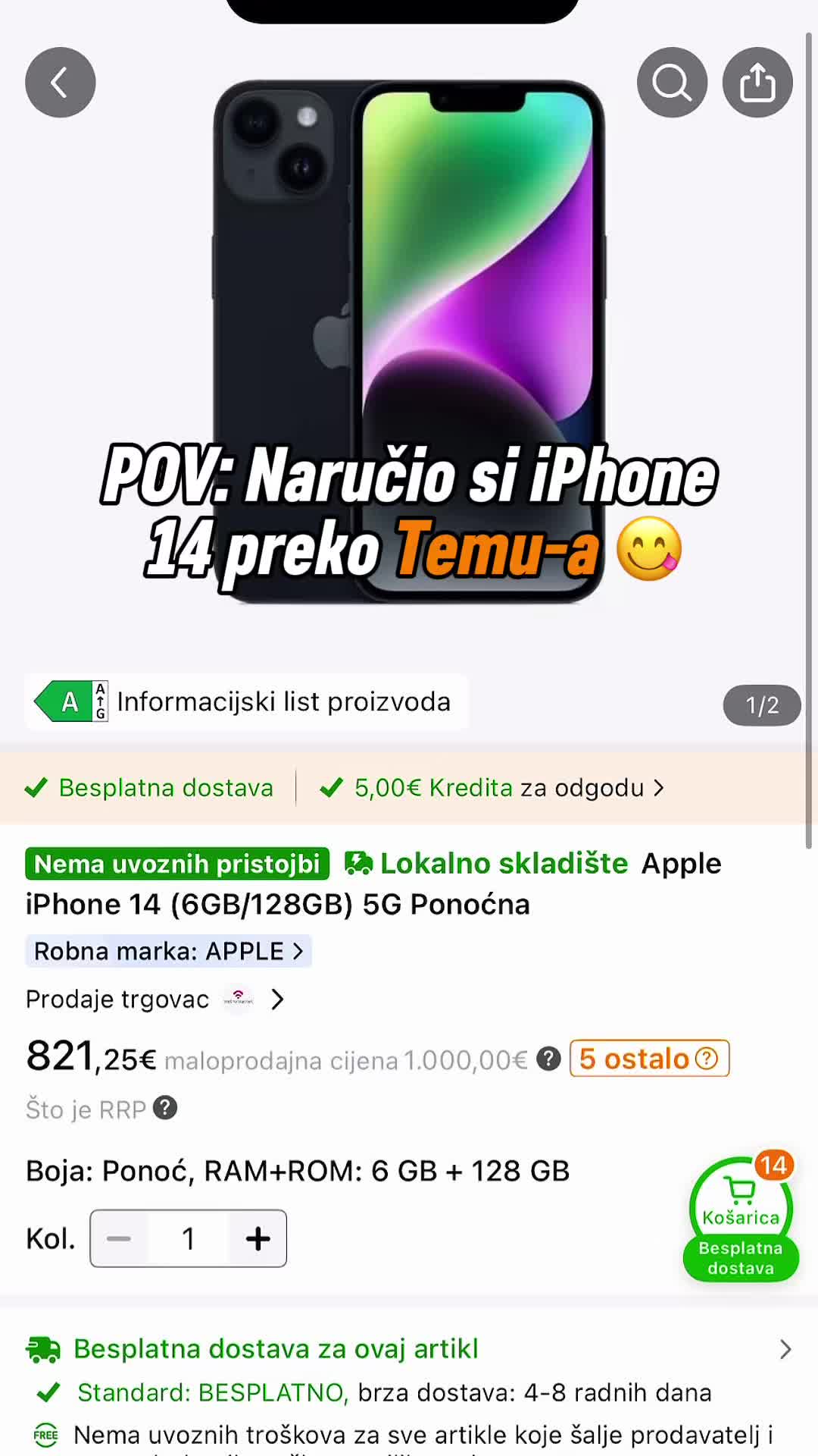 @Bombakuponsi