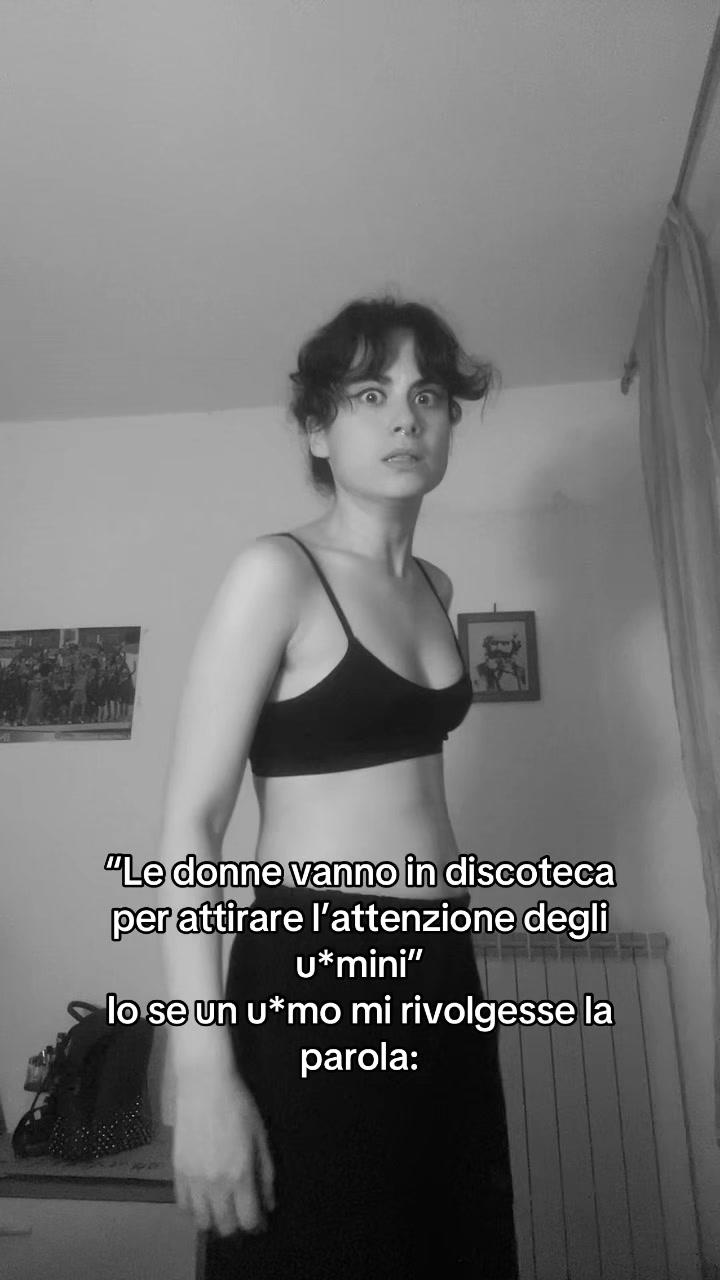 @simona