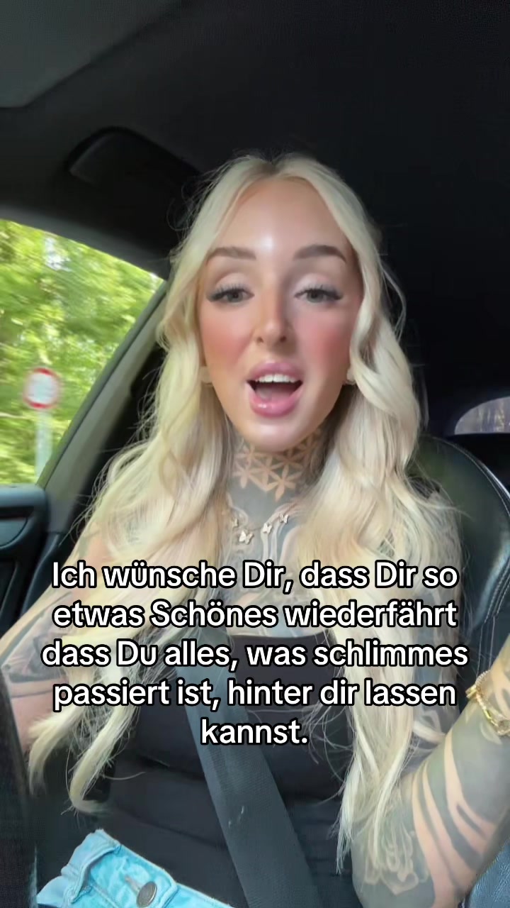 @Badiiexmonii