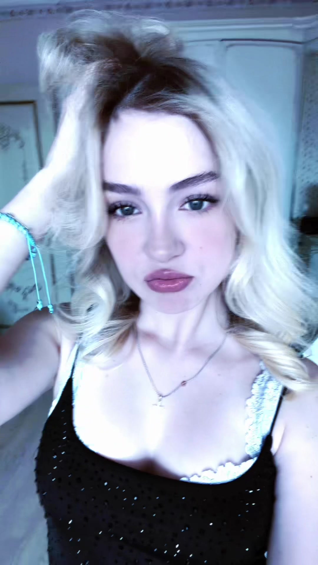 @yulyesss
