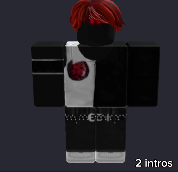 @crossedmane