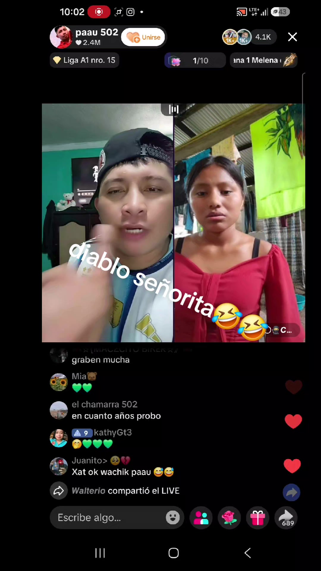 @🤠🌍