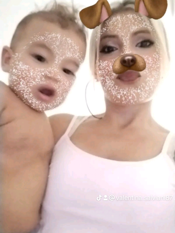 @Valentina87