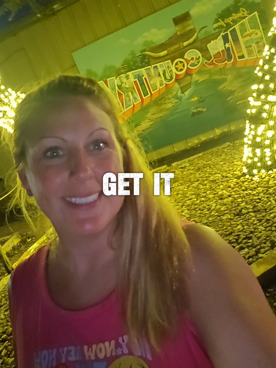 @Steph22