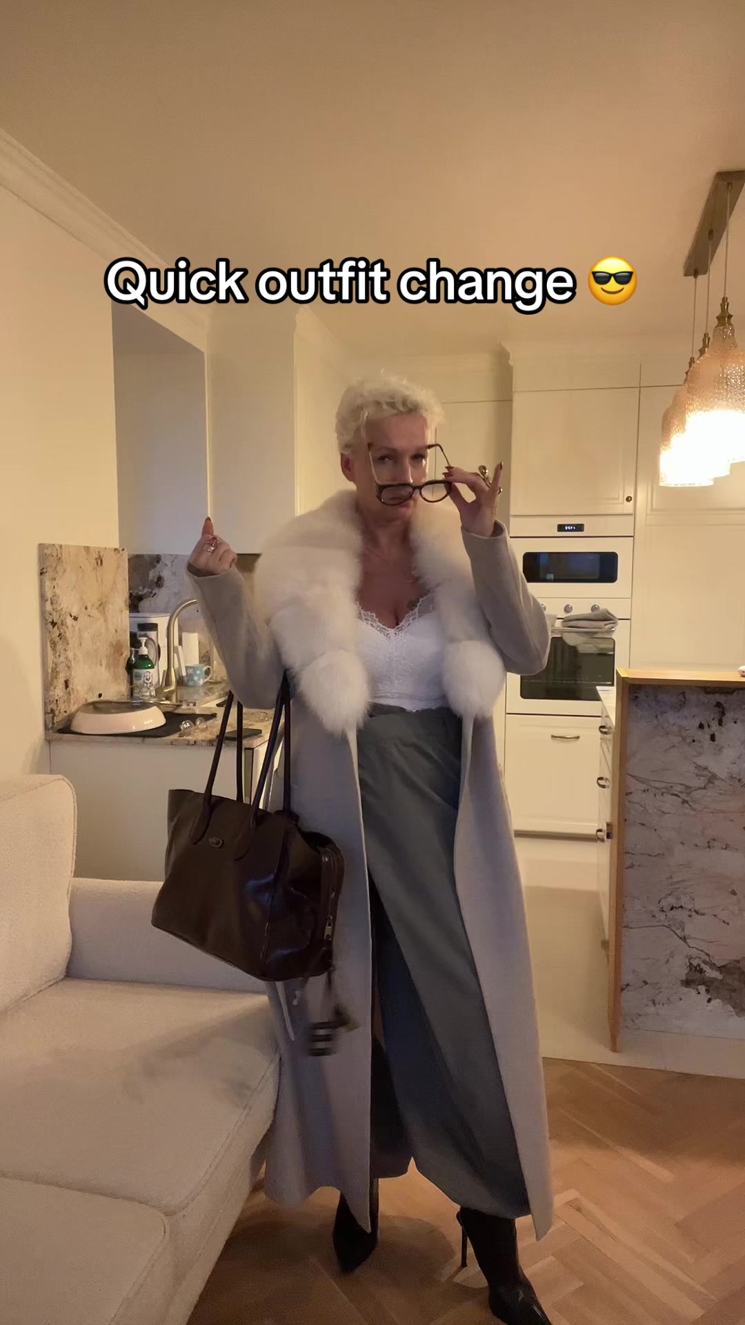 @Barbara👑