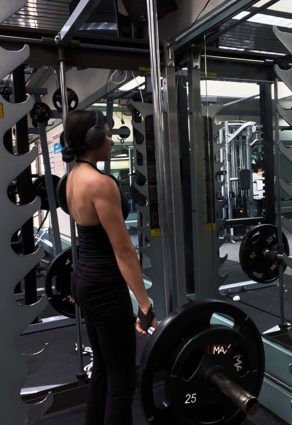 @Alexis.bfit