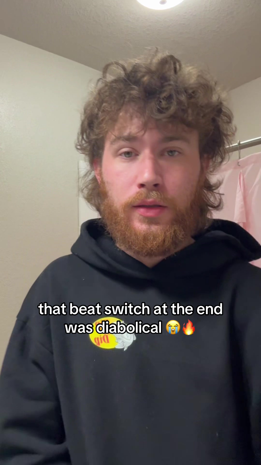@LITFRANK