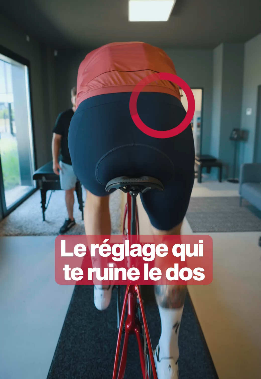 @Training Therapie